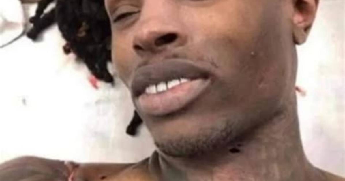 King Von Autopsy Released: Full Details Revealed You Won’t Believe
