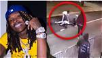 King Von Autopsy Report: a Disturbing Look into the Tragic Loss