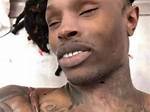 King Von Autopsy: Uncovering the Truth Behind His Untimely Death