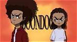 King Von Boondocks: the Legend of a Street Storyteller