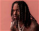 King Von's Mental Health: a Deeper Look at the Rapper's Inner Struggle