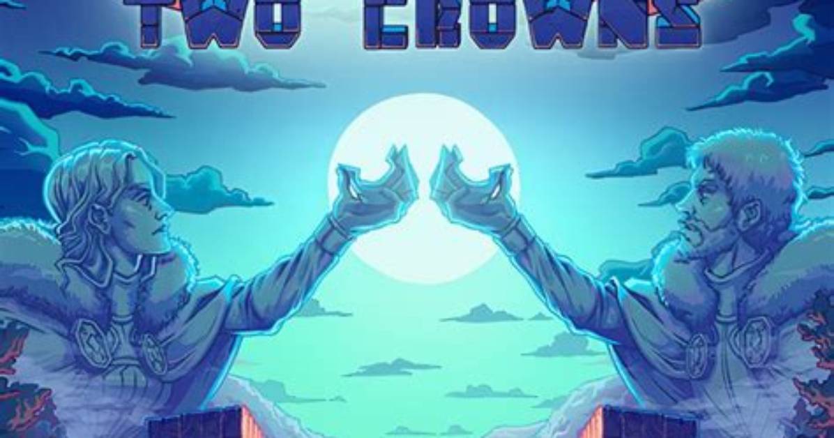 Kingdom Two Crowns Tips and Other Helpful Info
