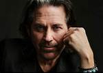Kip Winger- Wiki, Wife, Height, Net Worth, Career
