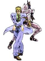Kira Jojo: the Rising Star of Social Media