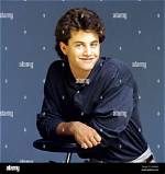 Kirk Cameron | Zblogw