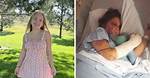 Kirra Hart Death News: Is She Dead or Alive? Sleepover and Bashed Viral Footage