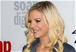 Kirsten Storms: a Journey Through Bipolar Disorder