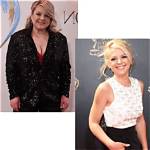 Kirsten Storms Weight Loss: Her Inspiring Transformation Journey