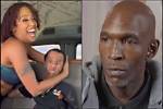 Kisha Chavis Baby Alien Video: Unraveling the Enigma