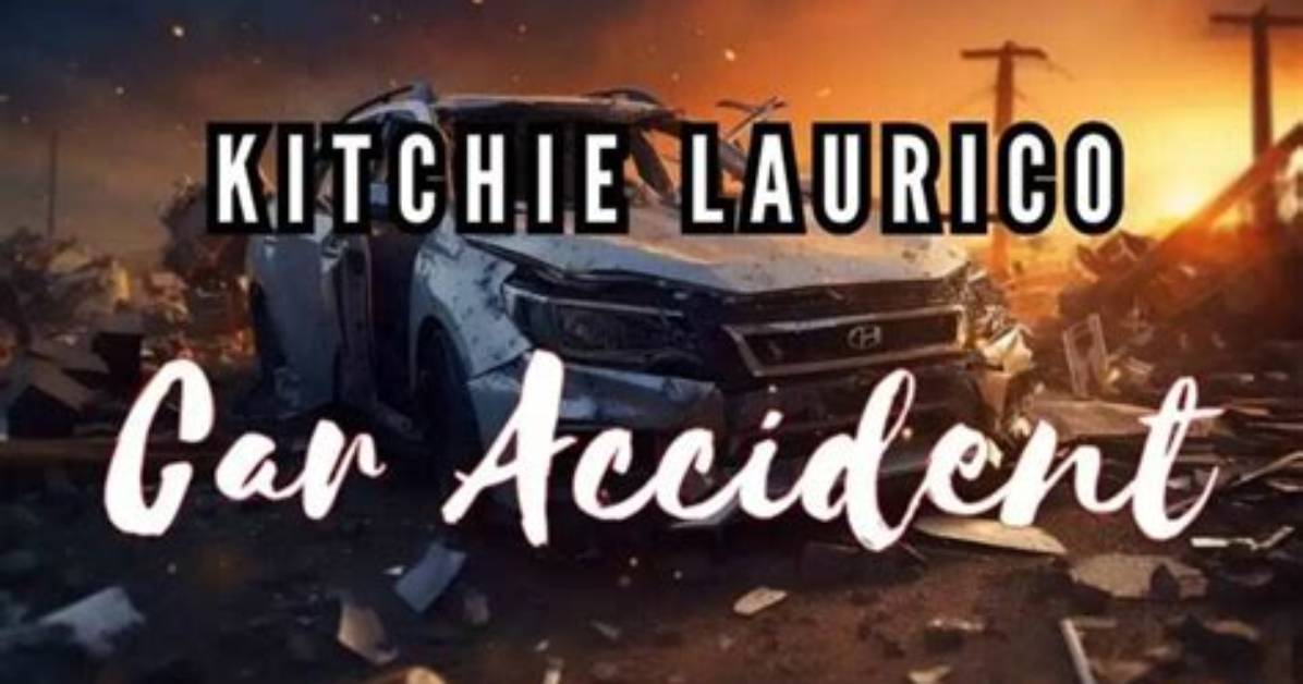 Kitchie Car Accident: the Tragic Death of Floyd Mayweather’s Assistant