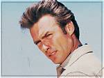 Klint Eastwood: the Epitome of Versatility in Hollywood