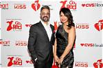 Know About Sheena Melwanis Husband 'Trid' Face Reveal, Wedding, Net Worth & Age