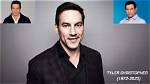 Know About Tyler Christopher's Height and More