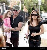 Know All About Billy Bob Thornton Daughter Bella Thornton