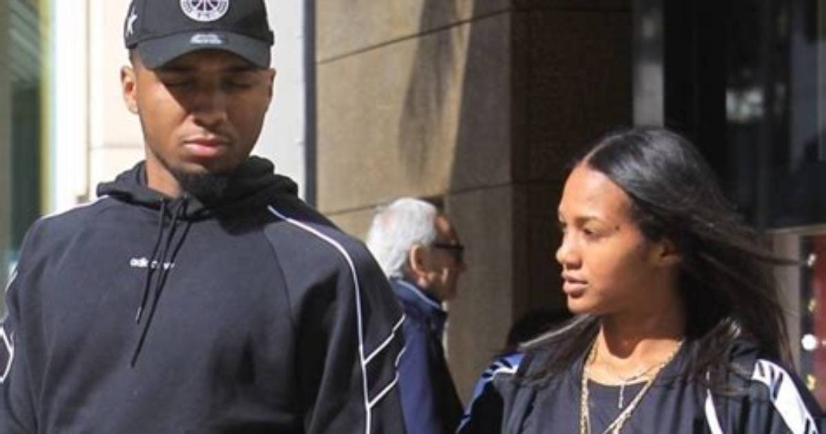 Know All About Deja Lighty