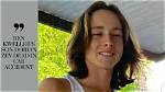 Know Dorian Zev Died in Car Accident?