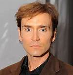 Know in Depth About John Basedow Gay Rumors and More Facts About His Wife