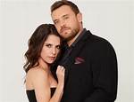 Know Kelly Monaco Relationship with Billy Miller. Details on Her Pregnant Status, Baby Daddy, Net Wo