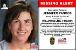 Know More About Jennifer Pandos: a Renowned Expert