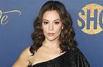 Know the Net Worth of Alyssa Milano's Husband in 2018