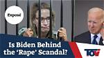 Know the Truth Behind the Scandal