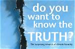 Know the Truth Here! |