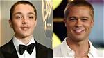 Knox Leon Jolie-Pitt's Gender: a Comprehensive Analysis