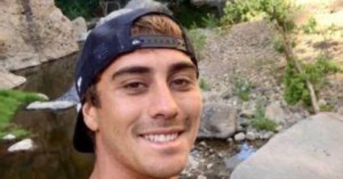 Koa Rothman Age Wikipedia Biography Height Weight Net