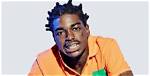 Kodak Black Biography - Facts, Childhood, Family Life & Achievements