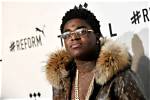 Kodak Black Net Worth How Much Does Kodak