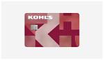 Kohl's Account Creation: Unlocking Exclusive Benefits