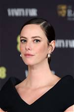 Korean Star and Kaya Scodelario: a Collaboration to Remember