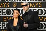 Kourtney Kardashian Divorce: a Comprehensive Look into the Celebrity Split