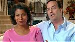 Kris Gillespie Wife Swap Where Are They Now: Update