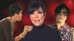 Kris Jenner: the Momager of a Generation