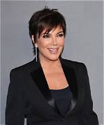 Kris Jenner: the Timeless Matriarch of Reality Television