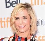 Kristen Wiig Net Worth: How Rich Is Kristen Wiig?