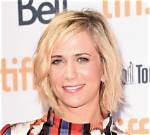 Kristen Wiig's Estimated Net Worth: a Comprehensive Overview