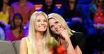 Kristian Haggerty Gets a Ring After Fiance's Sweet Proposal ·