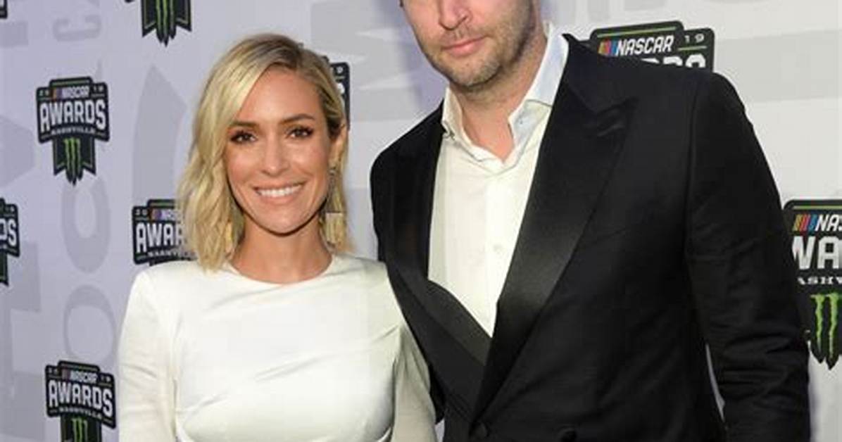 Kristin Cavallari News - Us Weekly |