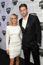 Kristin Cavallari News - Us Weekly |
