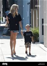 Kristin Cavallari's Son, Camden Jack Cutler Is Currently Single and Living Happily ·