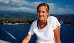 Kristin Smart's Sibling's Unwavering Quest for Justice