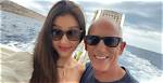 Kristina Basham and Scott Adams Divorce and Tweet Breakdown, Are They Separated Now? |