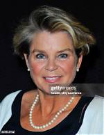 Kristine Debell
