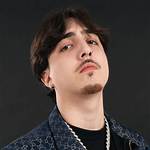 Kristopher Nava Tercer Elemento: the Rising Star of Latin Music