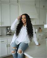 Kristy Chan Age and Instagram Bio: Facts to Know