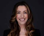 Kristy Greenberg Wikipedia, Msnbc, Husband, Age,