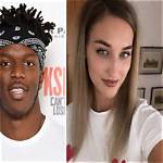 Ksi Girlfriend 2024: Latest Rumors and Updates