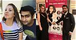 Kumail Nanjiani – Bio, Wife, Parents, Family, Children, Age, Net Worth